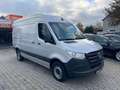 Mercedes-Benz Sprinter 317 CDI L2H2*MBUX*9G-Tronic*StHz*Kamera Argent - thumbnail 2