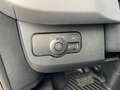 Mercedes-Benz Sprinter 317 CDI L2H2*MBUX*9G-Tronic*StHz*Kamera Argent - thumbnail 22