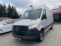 Mercedes-Benz Sprinter 317 CDI L2H2*MBUX*9G-Tronic*StHz*Kamera Argent - thumbnail 30