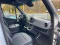 Mercedes-Benz Sprinter 317 CDI L2H2*MBUX*9G-Tronic*StHz*Kamera Argent - thumbnail 10