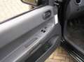 Mitsubishi Colt 1.3 Inform nap 1e eigenaar airco sturbekr apk Schwarz - thumbnail 6