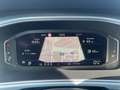 Volkswagen T-Roc GOAL 1.5 l TSI 150 PS*DSG LED+PDC+Navi+RFK Grau - thumbnail 14