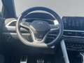 Volkswagen T-Roc GOAL 1.5 l TSI 150 PS*DSG LED+PDC+Navi+RFK Grau - thumbnail 12