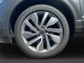 Volkswagen T-Roc GOAL 1.5 l TSI 150 PS*DSG LED+PDC+Navi+RFK Grau - thumbnail 7