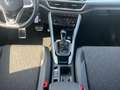 Volkswagen T-Roc GOAL 1.5 l TSI 150 PS*DSG LED+PDC+Navi+RFK Grau - thumbnail 13