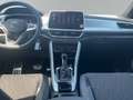 Volkswagen T-Roc GOAL 1.5 l TSI 150 PS*DSG LED+PDC+Navi+RFK Grau - thumbnail 9