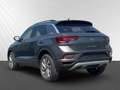 Volkswagen T-Roc GOAL 1.5 l TSI 150 PS*DSG LED+PDC+Navi+RFK Grau - thumbnail 4