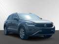 Volkswagen T-Roc GOAL 1.5 l TSI 150 PS*DSG LED+PDC+Navi+RFK Grau - thumbnail 5