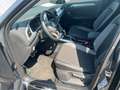 Volkswagen T-Roc GOAL 1.5 l TSI 150 PS*DSG LED+PDC+Navi+RFK Grau - thumbnail 10