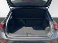 Volkswagen T-Roc GOAL 1.5 l TSI 150 PS*DSG LED+PDC+Navi+RFK Grau - thumbnail 6