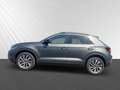 Volkswagen T-Roc GOAL 1.5 l TSI 150 PS*DSG LED+PDC+Navi+RFK Grau - thumbnail 3