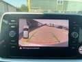 Volkswagen T-Roc GOAL 1.5 l TSI 150 PS*DSG LED+PDC+Navi+RFK Grau - thumbnail 15