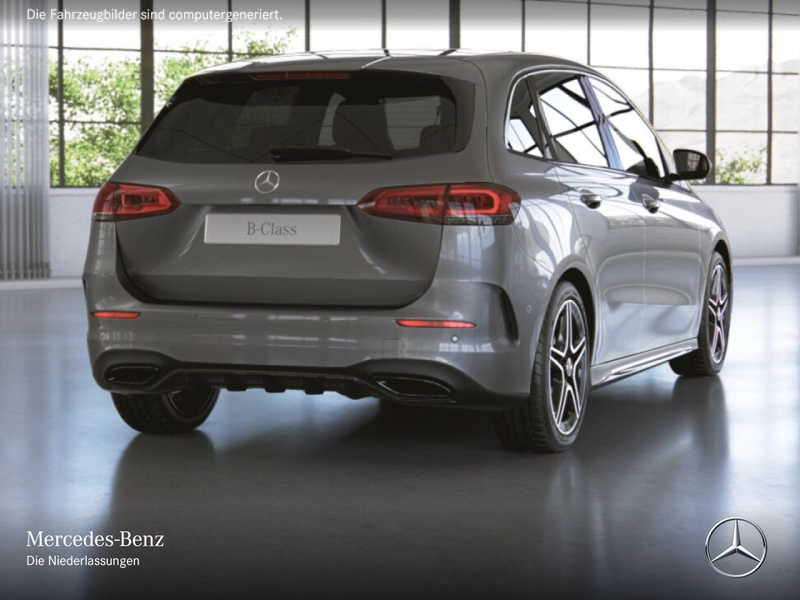 Photo du véhicule