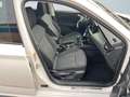 Skoda Kamiq Tour 1.0 TSI  AHK schwenkbar LED LM Wit - thumbnail 10