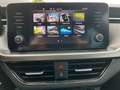 Skoda Kamiq Tour 1.0 TSI  AHK schwenkbar LED LM Wit - thumbnail 13