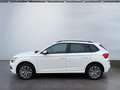 Skoda Kamiq Tour 1.0 TSI  AHK schwenkbar LED LM Weiß - thumbnail 3