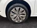 Skoda Kamiq Tour 1.0 TSI  AHK schwenkbar LED LM Wit - thumbnail 15