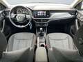 Skoda Kamiq Tour 1.0 TSI  AHK schwenkbar LED LM Wit - thumbnail 8