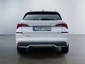 Skoda Kamiq Tour 1.0 TSI  AHK schwenkbar LED LM Wit - thumbnail 5