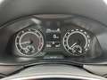 Skoda Kamiq Tour 1.0 TSI  AHK schwenkbar LED LM Weiß - thumbnail 12