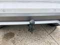 Skoda Kamiq Tour 1.0 TSI  AHK schwenkbar LED LM Wit - thumbnail 21