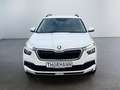 Skoda Kamiq Tour 1.0 TSI  AHK schwenkbar LED LM Wit - thumbnail 6