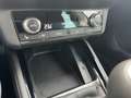 Skoda Kamiq Tour 1.0 TSI  AHK schwenkbar LED LM Wit - thumbnail 18