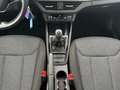 Skoda Kamiq Tour 1.0 TSI  AHK schwenkbar LED LM Wit - thumbnail 9