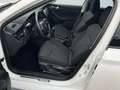 Skoda Kamiq Tour 1.0 TSI  AHK schwenkbar LED LM Wit - thumbnail 7