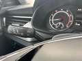 Skoda Kamiq Tour 1.0 TSI  AHK schwenkbar LED LM Wit - thumbnail 17