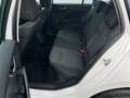 Skoda Kamiq Tour 1.0 TSI  AHK schwenkbar LED LM Wit - thumbnail 11