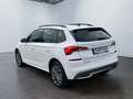 Skoda Kamiq Tour 1.0 TSI  AHK schwenkbar LED LM Weiß - thumbnail 4