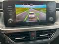 Skoda Kamiq Tour 1.0 TSI  AHK schwenkbar LED LM Weiß - thumbnail 16