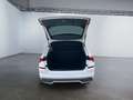 Skoda Kamiq Tour 1.0 TSI  AHK schwenkbar LED LM Wit - thumbnail 14