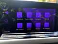 Volkswagen Golf 1.0 ETSI OPF 110CH LIFE BUSINESS DSG7 Bleu - thumbnail 17