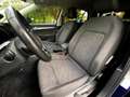 Volkswagen Golf 1.0 ETSI OPF 110CH LIFE BUSINESS DSG7 Bleu - thumbnail 15