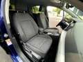 Volkswagen Golf 1.0 ETSI OPF 110CH LIFE BUSINESS DSG7 Bleu - thumbnail 13