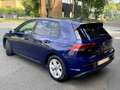 Volkswagen Golf 1.0 ETSI OPF 110CH LIFE BUSINESS DSG7 Bleu - thumbnail 7