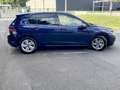 Volkswagen Golf 1.0 ETSI OPF 110CH LIFE BUSINESS DSG7 Bleu - thumbnail 4
