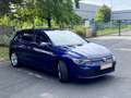 Volkswagen Golf 1.0 ETSI OPF 110CH LIFE BUSINESS DSG7 Bleu - thumbnail 3