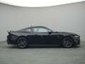Ford Mustang Dark Horse Coupé V8 454PS/LED/ACC Nero - thumbnail 8