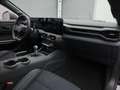 Ford Mustang Dark Horse Coupé V8 454PS/LED/ACC Nero - thumbnail 32