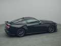 Ford Mustang Dark Horse Coupé V8 454PS/LED/ACC Nero - thumbnail 46