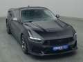 Ford Mustang Dark Horse Coupé V8 454PS/LED/ACC Nero - thumbnail 37