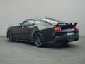 Ford Mustang Dark Horse Coupé V8 454PS/LED/ACC Nero - thumbnail 18