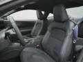 Ford Mustang Dark Horse Coupé V8 454PS/LED/ACC Nero - thumbnail 11