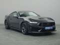 Ford Mustang Dark Horse Coupé V8 454PS/LED/ACC Nero - thumbnail 24