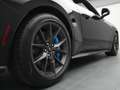 Ford Mustang Dark Horse Coupé V8 454PS/LED/ACC Nero - thumbnail 35