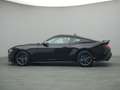 Ford Mustang Dark Horse Coupé V8 454PS/LED/ACC Nero - thumbnail 3