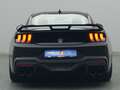 Ford Mustang Dark Horse Coupé V8 454PS/LED/ACC Nero - thumbnail 7